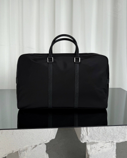 Дорожная сумка Prada