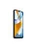 Смартфон Xiaomi POCO C61, 4/128GB, Black