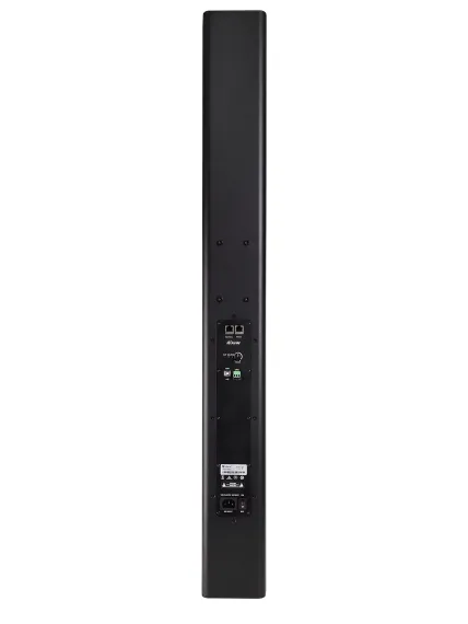 Звуковая колонна Intrend ITSPK-VA84-B
