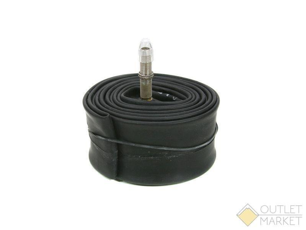 Камера Schwalbe 47/62-203 AV1 EK AGV 40мм