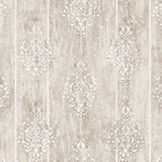 DU&KA Voyage DK.24850-1