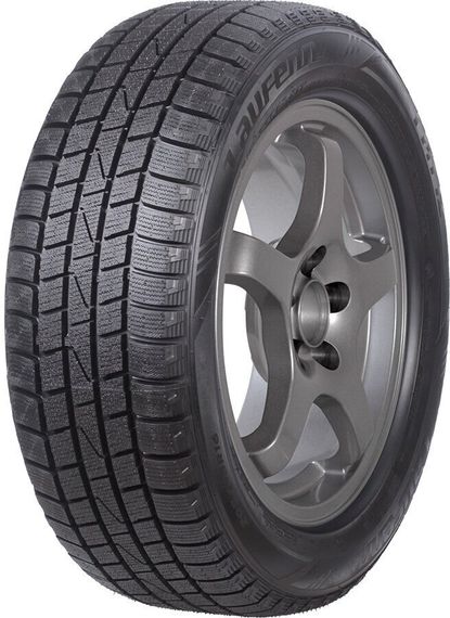 Laufenn I FIT IZ LW51 225/60 R17 99T