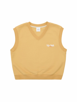 Жилет SUN