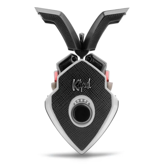 T10 Bespoke Edition Orca