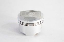 13101-KGH-902. PISTON (STD.) Honda