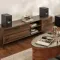 KEF Coda W Dark Titanium