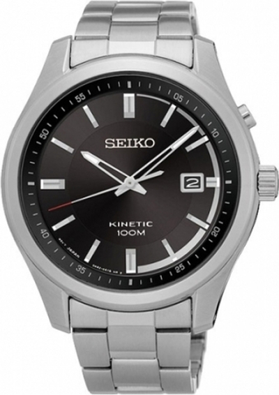 Seiko SKA719P1