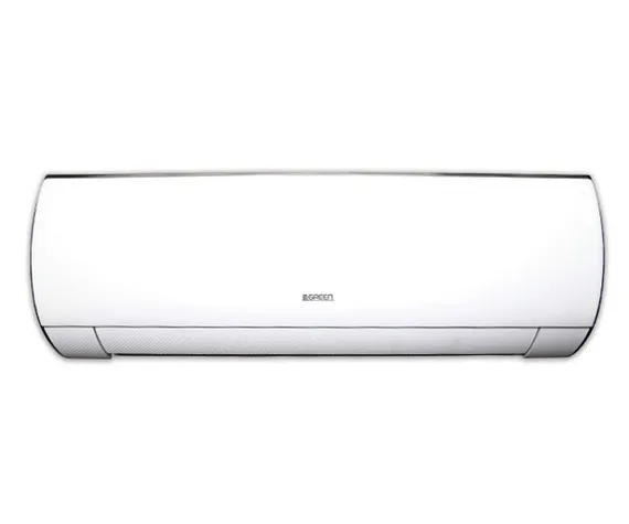 Сплит-система Green GRI-12HH2 / GRO-12HH3