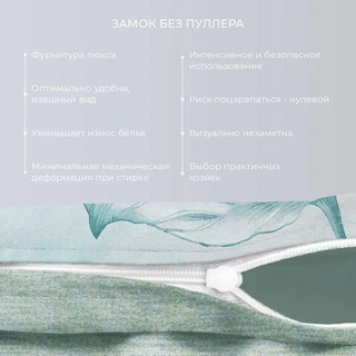 Марсили