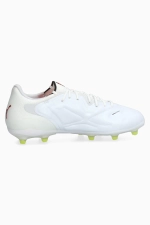 Бутсы Puma King 20 Pro FG/AG - размер 43 EU