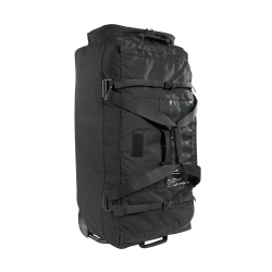 Tasmanian Tiger Transporter Heavy Frame MKII Black — фото 1