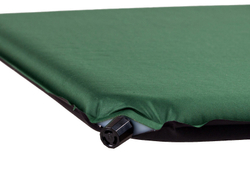 Самонадувающийся коврик Talberg Classic Mat 183X63X3.8 TLM-002