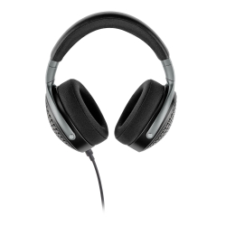 Наушники полноразмерные Focal Lensys Professional Black
