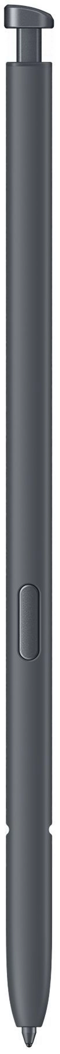 Смартфон Samsung Galaxy S26 Ultra 16/1ТБ, Black (черный)