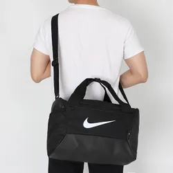 Сумка спортивная NIKE Brasilia 9.5