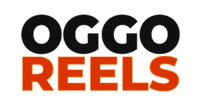 Купить Reels