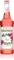 Sirop MONIN L'Artiste "Rose" 700 ml