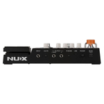 Nux MG-400
