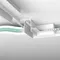 Соединитель угловой Slim Magnetic 85214/00 Elektrostandard