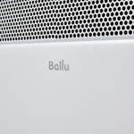 Комплект Ballu Apollo Transformer с блоком управления BEC/AT-2000-4E (электронное)