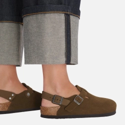Сандалии Birkenstock Tokio