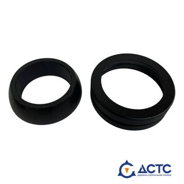 Подшипник XCMG