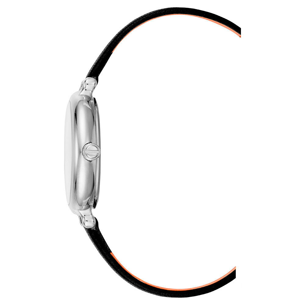 Kenneth Cole KC50065004