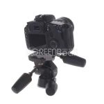 GreenBean TH-3