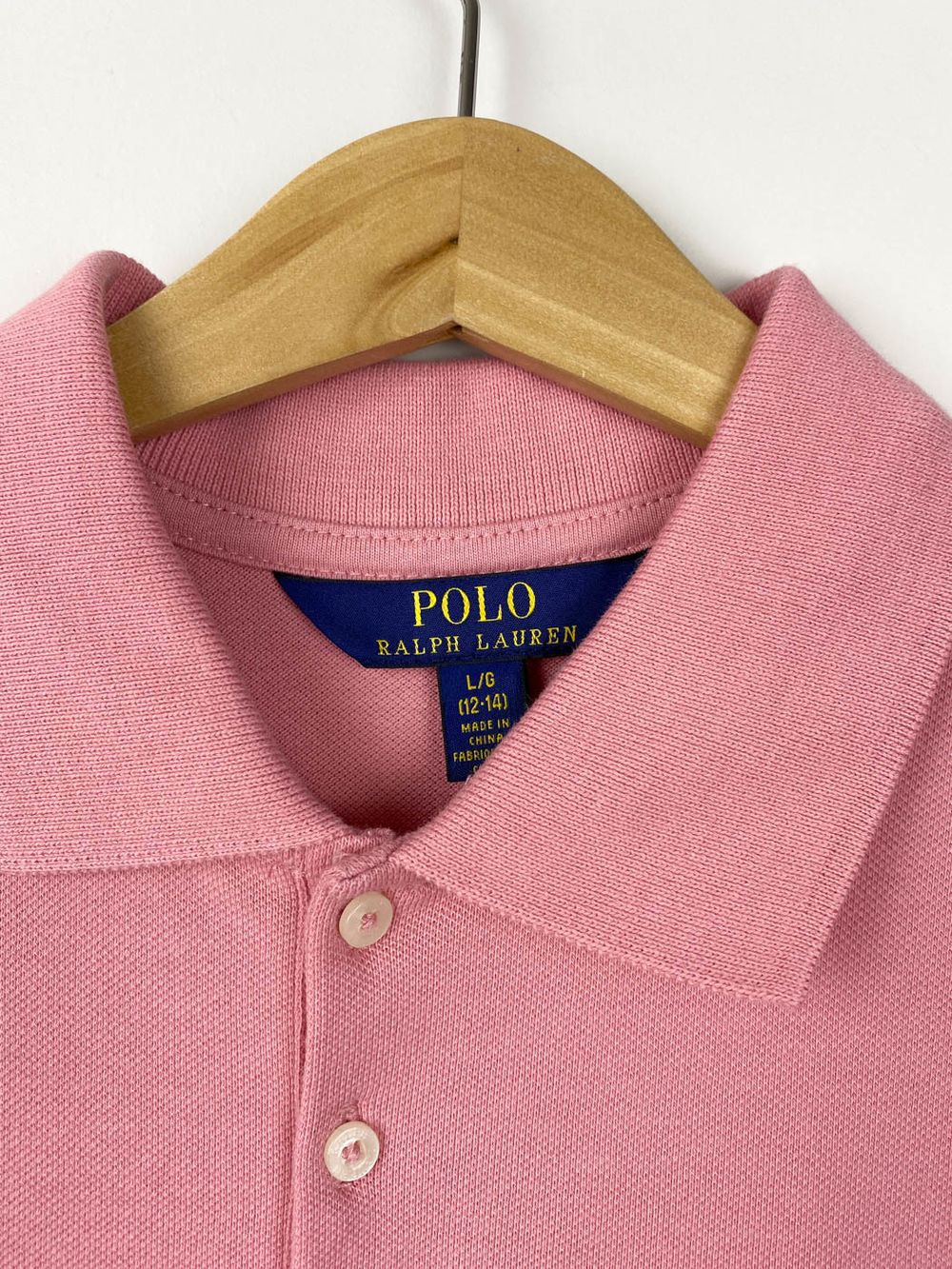 Платье Polo Ralph Lauren