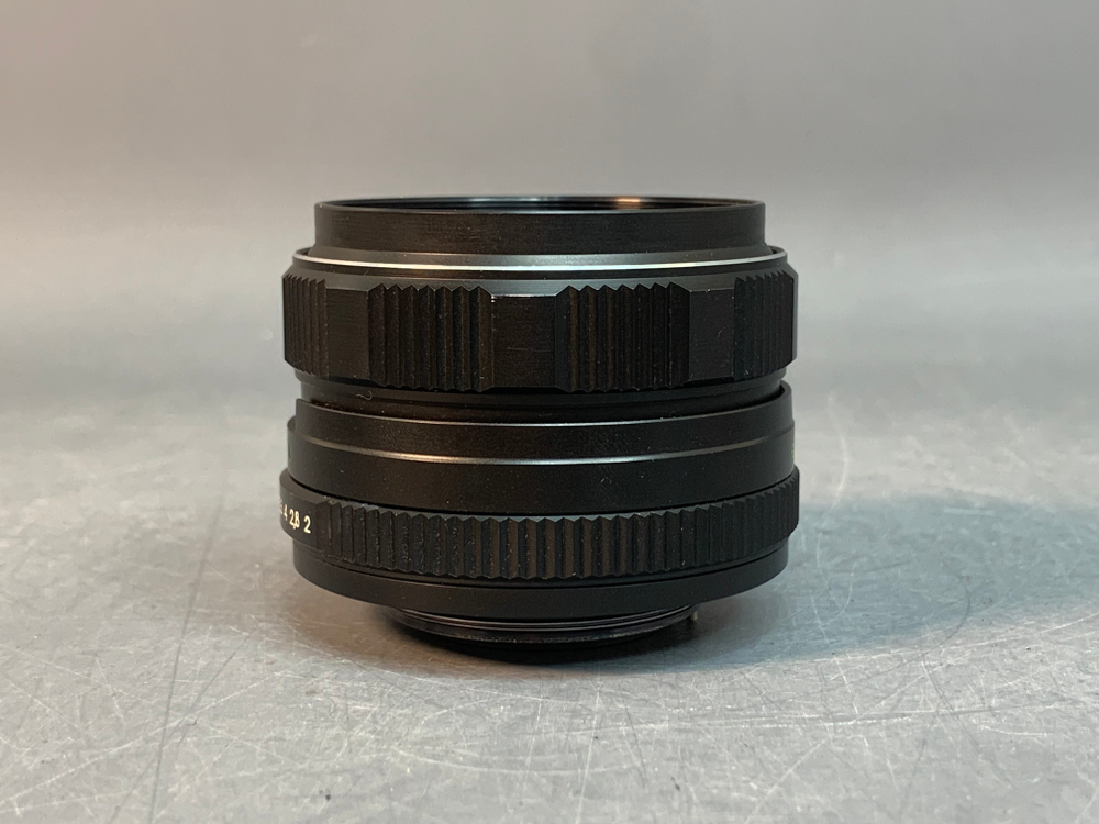Helios-44M-4