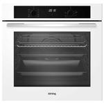 Духовой шкаф KORTING OKB 691 CSGW