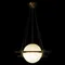 Подвесной светильник Swing 10424/200 Loft It