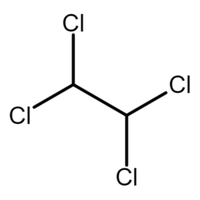1,1,2,2-тетрахлорэтан