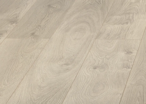 Ламинат Kronopol Платиниум Мило Ferrara Oak