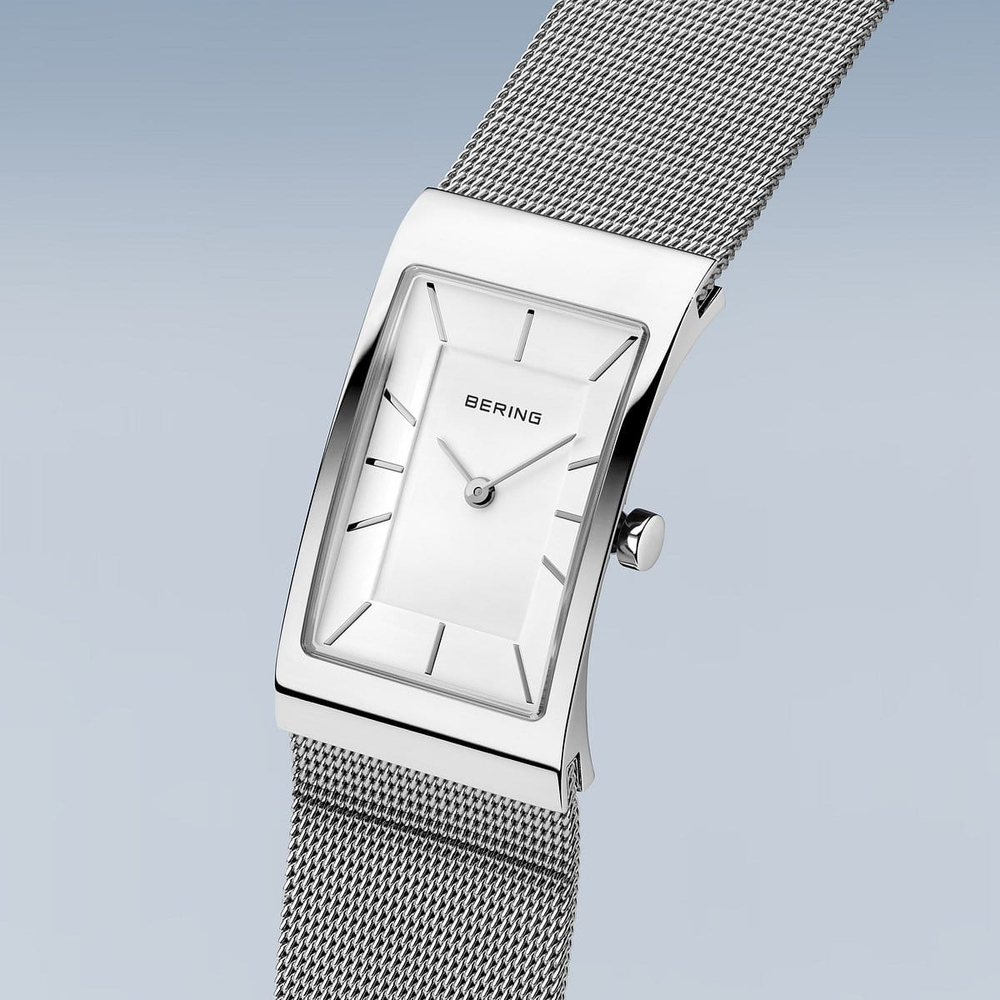 Женские наручные часы Bering 10222-004-S