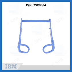 Cалазки IBM для серверов IBM SAS/SATA 3.5" (p/n: 25R8864) 39R9375