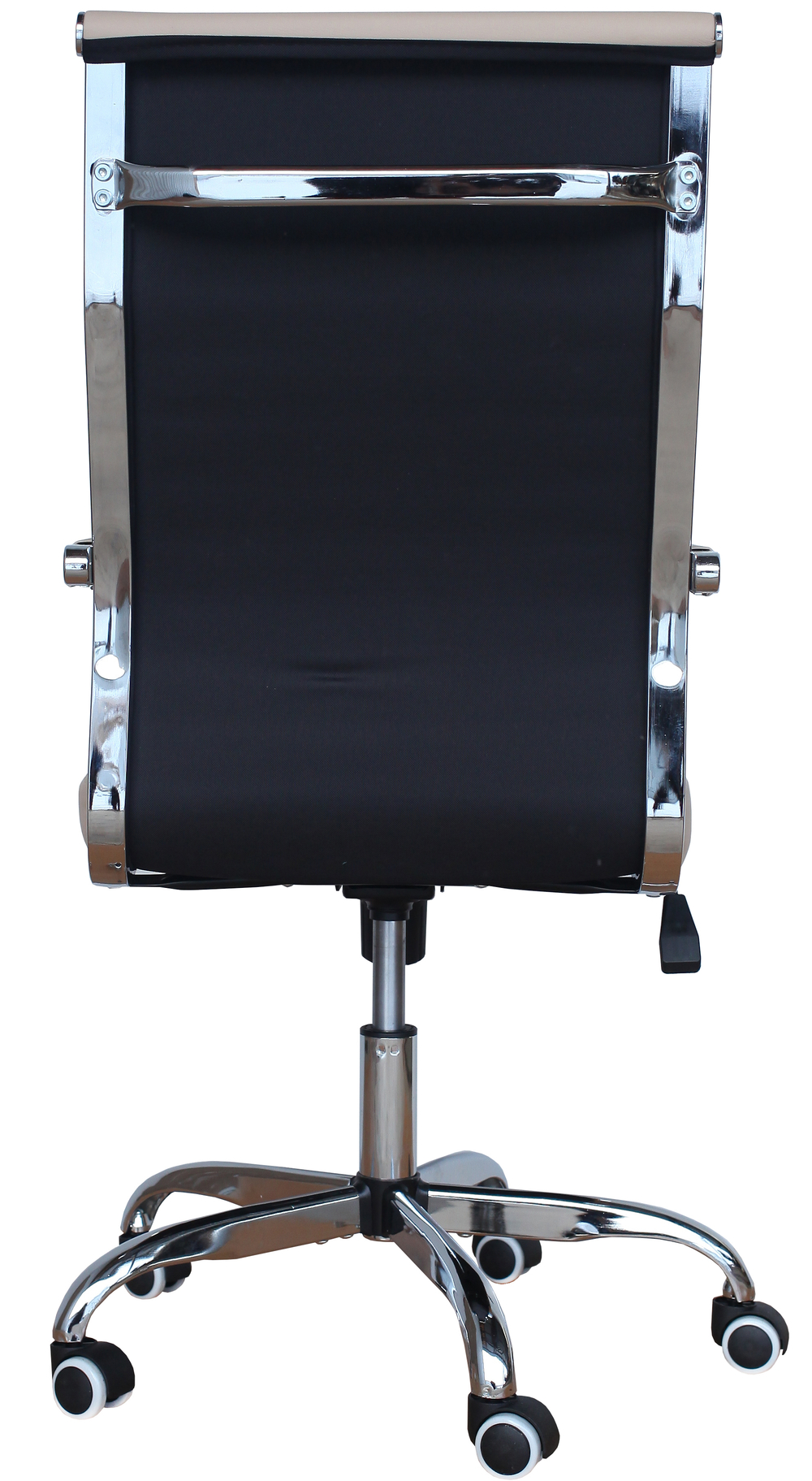 Компьютерное кресло MF-6001 beige