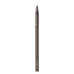 Romand Han All Line Brush