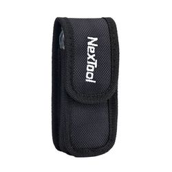 Чехол NEXTOOL