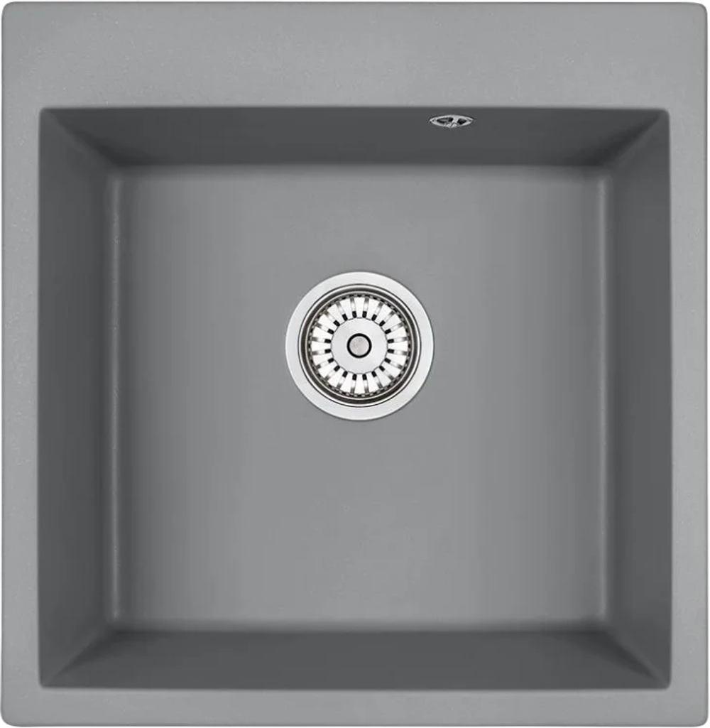 EMAR Quartz EMQ-1510