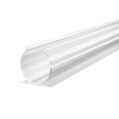 Профиль Led Strip 20092