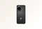 Смартфон Huawei Nova 14 12/256GB Black