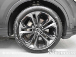 Audi Q7 55 TFSI Quattro Premium — 2025