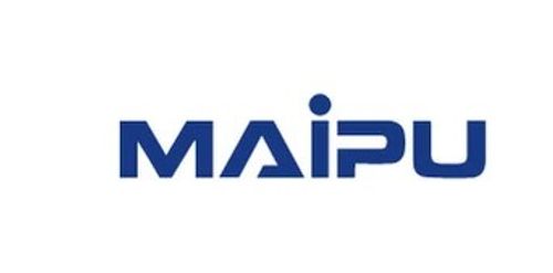 Блок Maipu FAN-01F-01B