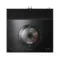 Technics SA-C600 Black