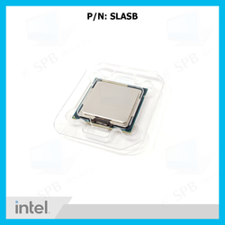 Процессор Intel Xeon X5450 (12M Cache, 3.00 GHz, 1333 MHz FSB), SLASB, oem