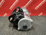 Стартер Bosch 24V / New original EU