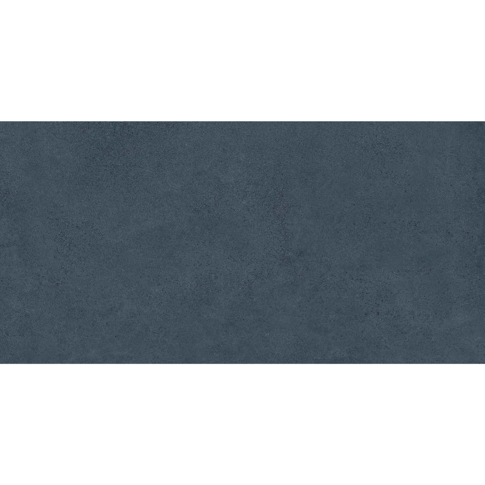 URBAN CONCRETE COBALT 60x120 RELIEF