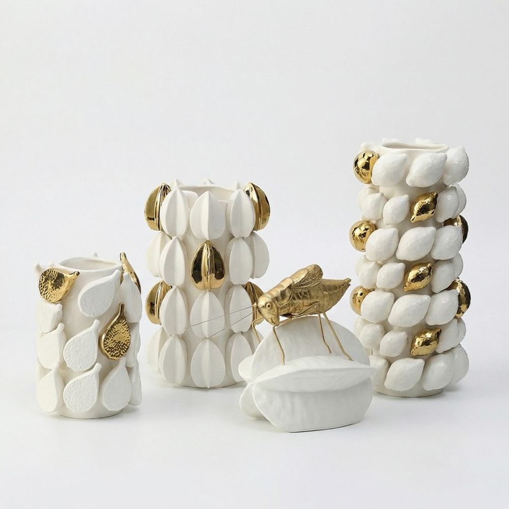 Ваза ACCESSORIES
