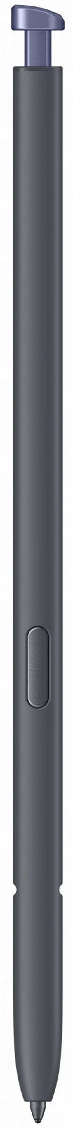 Смартфон Samsung Galaxy S26 Ultra 12/512GB, Cobalt Violet (фиолетовый)